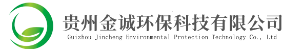 深圳市眾德泰科技有限公司